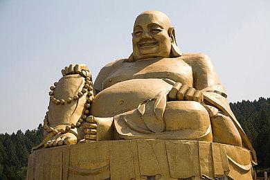 《勇者斗恶龙3：HD-2D重制版》新截图 将有新故事情节